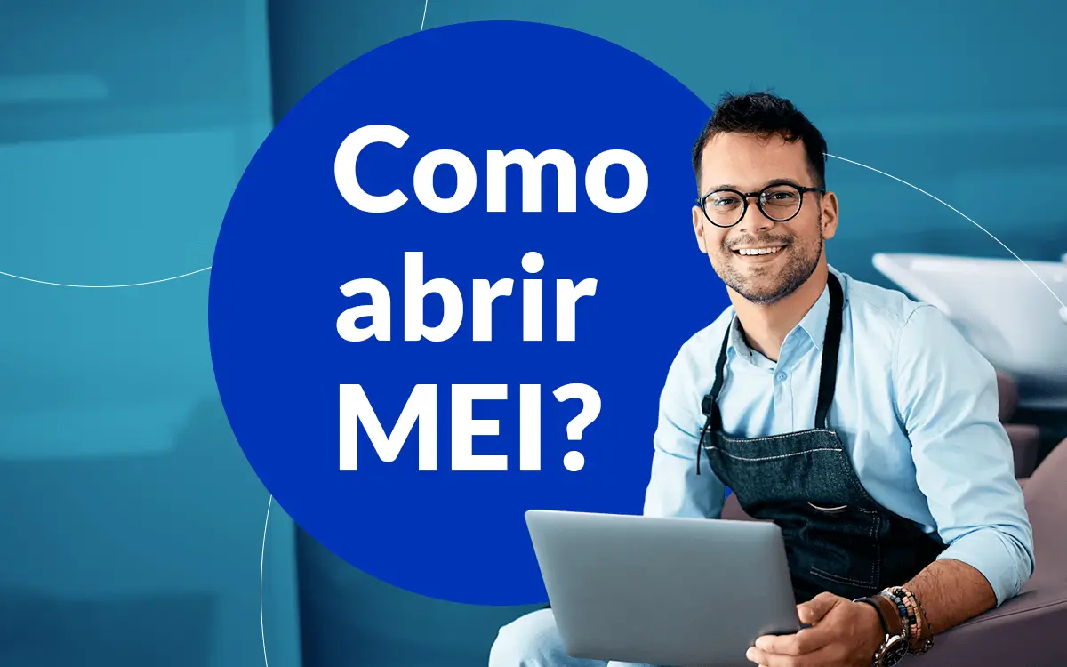 erros comuns ao abrir mei