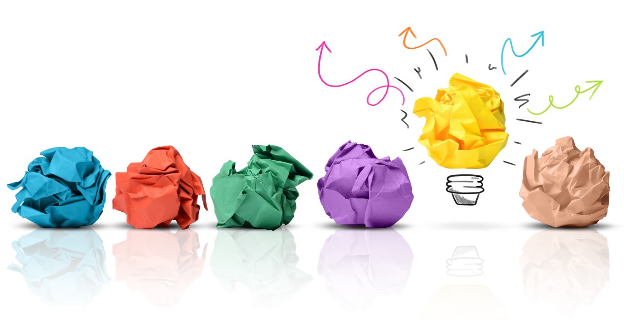 5 ideias de títulos:
1. Criatividade vs. Inovação: Desvendando as Diferenças Essenciais
2. Da Ideia à Ação: Como a Criatividade Impulsiona a Inovação
3. O Ciclo da Inovação: Transformando Ideias Criativas em Valor
4. Inovação na Prática: Exemplos e Estratégias para Empresas
5. Estimulando a Criatividade: Técnicas para Desbloquear o Potencial Criativo