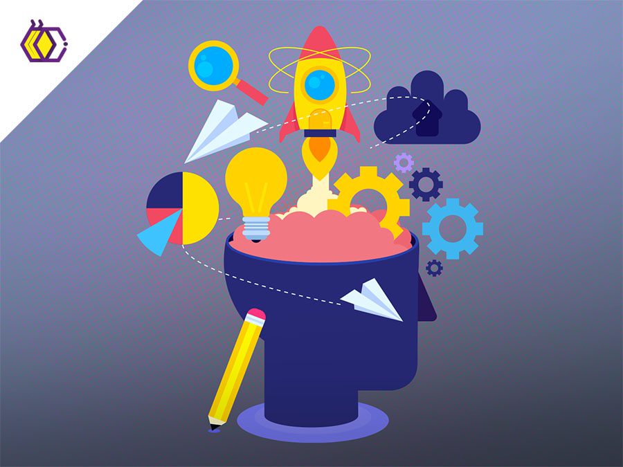 5 ideias de títulos:
1. Criatividade vs. Inovação: Desvendando as Diferenças Essenciais
2. Da Ideia à Ação: Como a Criatividade Impulsiona a Inovação
3. O Ciclo da Inovação: Transformando Ideias Criativas em Valor
4. Inovação na Prática: Exemplos e Estratégias para Empresas
5. Estimulando a Criatividade: Técnicas para Desbloquear o Potencial Criativo