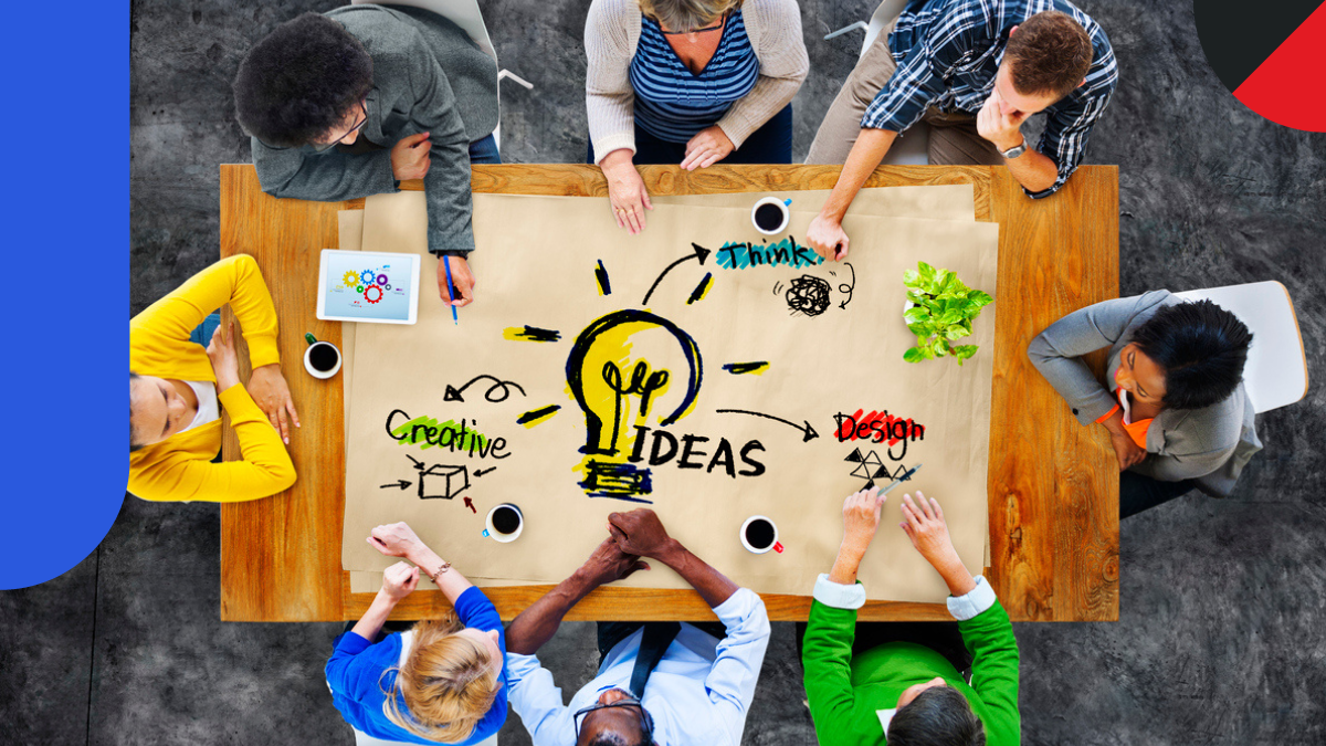5 ideias de títulos:
1. Criatividade vs. Inovação: Desvendando as Diferenças Essenciais
2. Da Ideia à Ação: Como a Criatividade Impulsiona a Inovação
3. O Ciclo da Inovação: Transformando Ideias Criativas em Valor
4. Inovação na Prática: Exemplos e Estratégias para Empresas
5. Estimulando a Criatividade: Técnicas para Desbloquear o Potencial Criativo