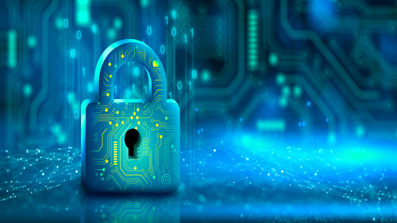 Criptografia Quântica: A Próxima Fronteira da Segurança Digital