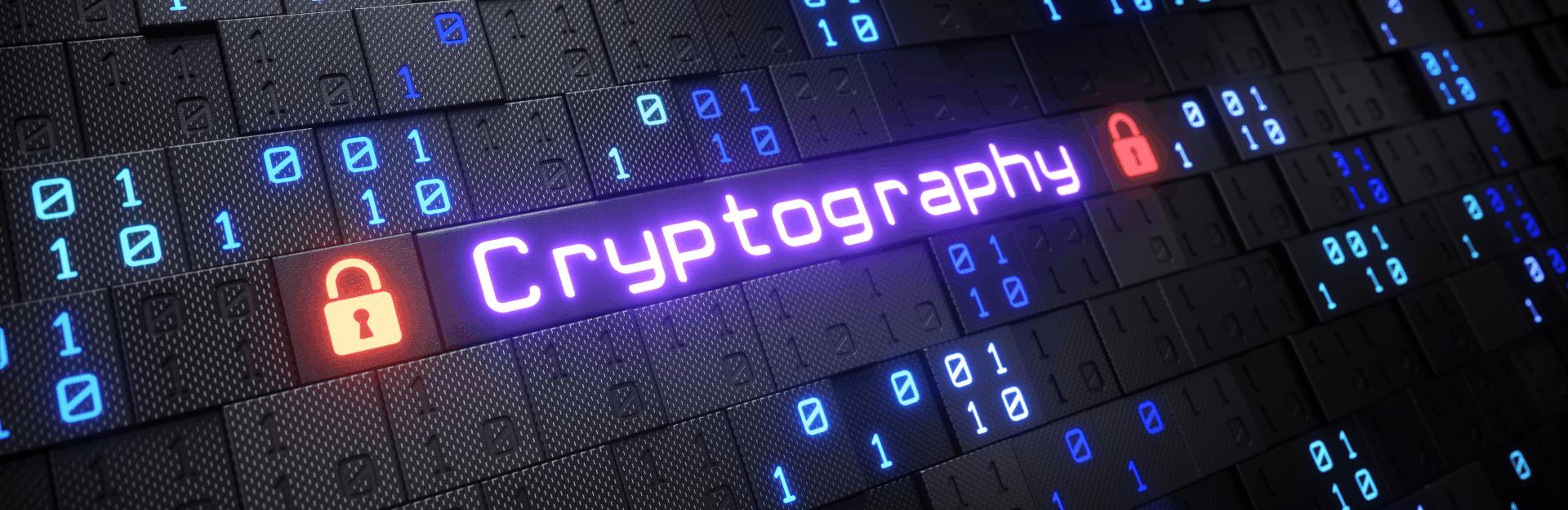 Guia Completo: Entenda os Algoritmos de Criptografia Mais Usados Hoje
