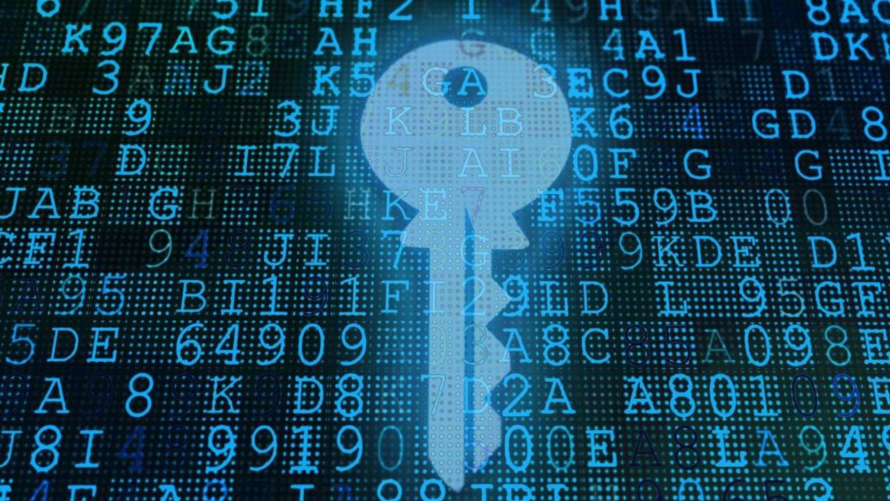 Como a Criptografia Protege Suas Mensagens no WhatsApp e Instagram