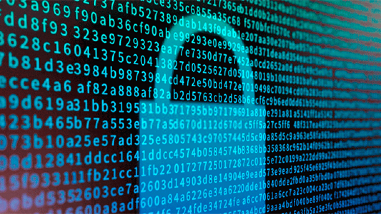 Criptografia Quântica: A Próxima Fronteira da Segurança Digital