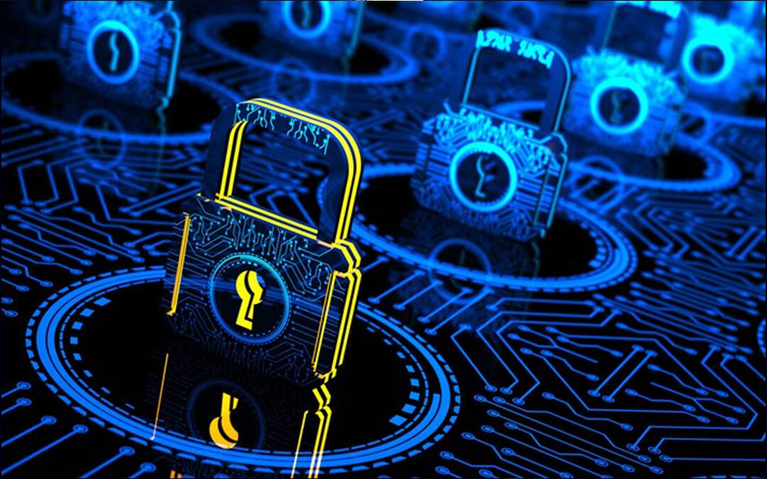 Guia Completo: Entenda os Algoritmos de Criptografia Mais Usados Hoje