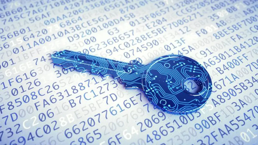 Como a Criptografia Protege Suas Mensagens no WhatsApp e Instagram
