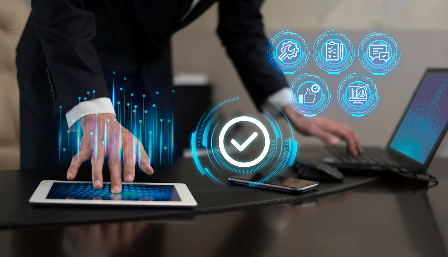 Guia Completo: Escolhendo o CRM com IA Ideal para Sua Empresa