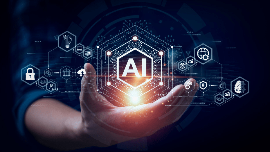 Guia Completo: Escolhendo o CRM com IA Ideal para Sua Empresa