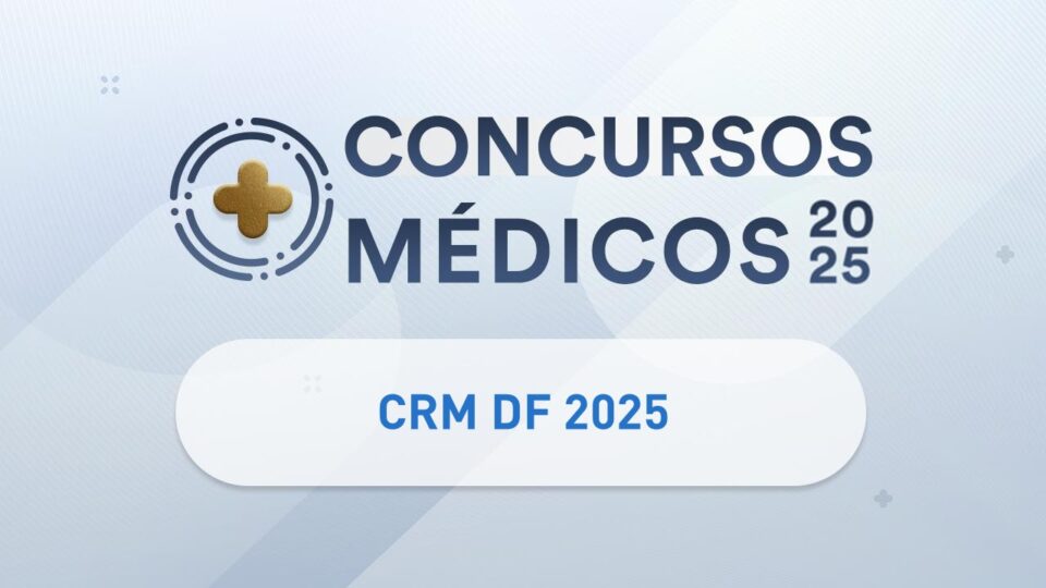 provas crm df 2025