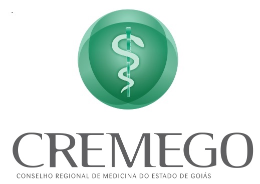 CREMEGO endereço