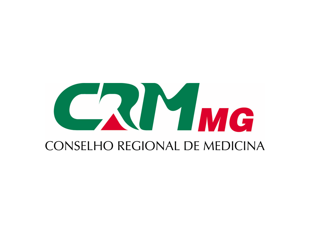 Conselho de Medicina MG