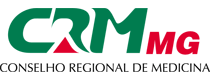 Registro médico MG