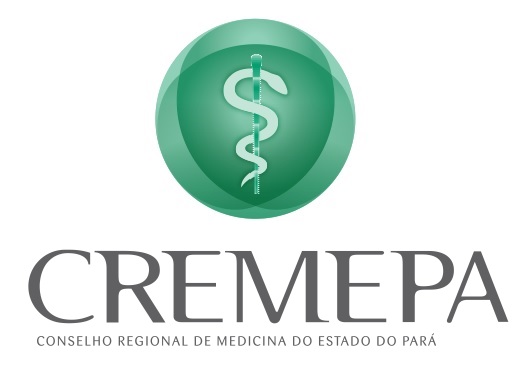 CRM Pará
