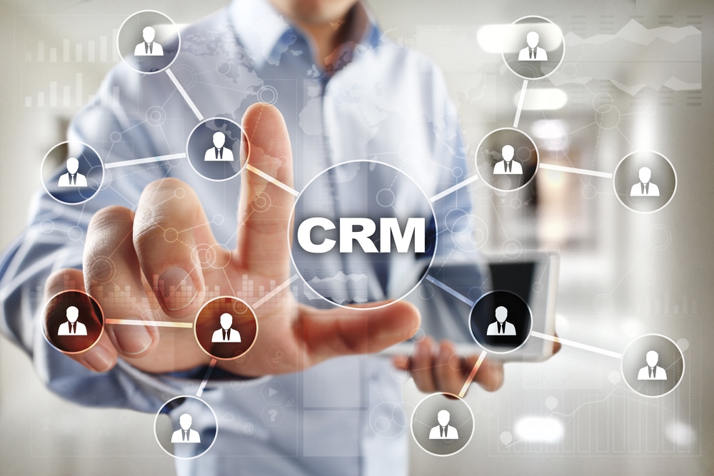 Estratégias de Inbound Marketing para Eventos com HubSpot CRM