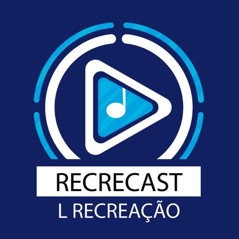 Como escolher o CRM ideal para seu tipo de evento