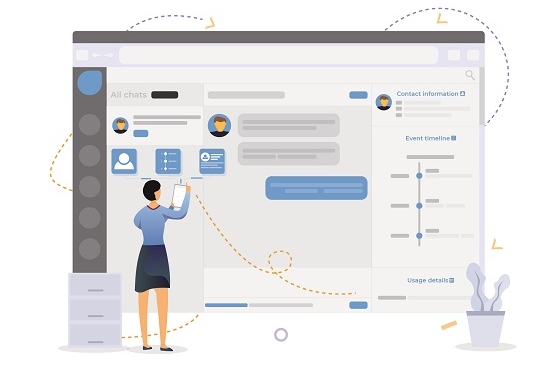 Clint: O CRM Essencial para Lançamentos e High Ticket