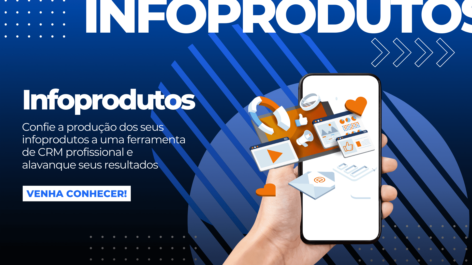 Kommo: Gerencie seu Funil de Vendas pelo WhatsApp
