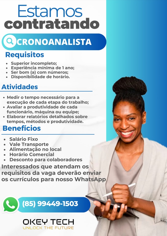 otimização de processos industriais