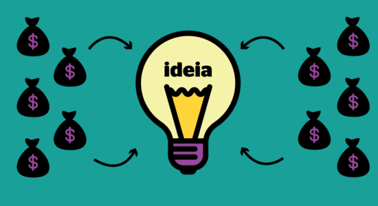 crowdfunding