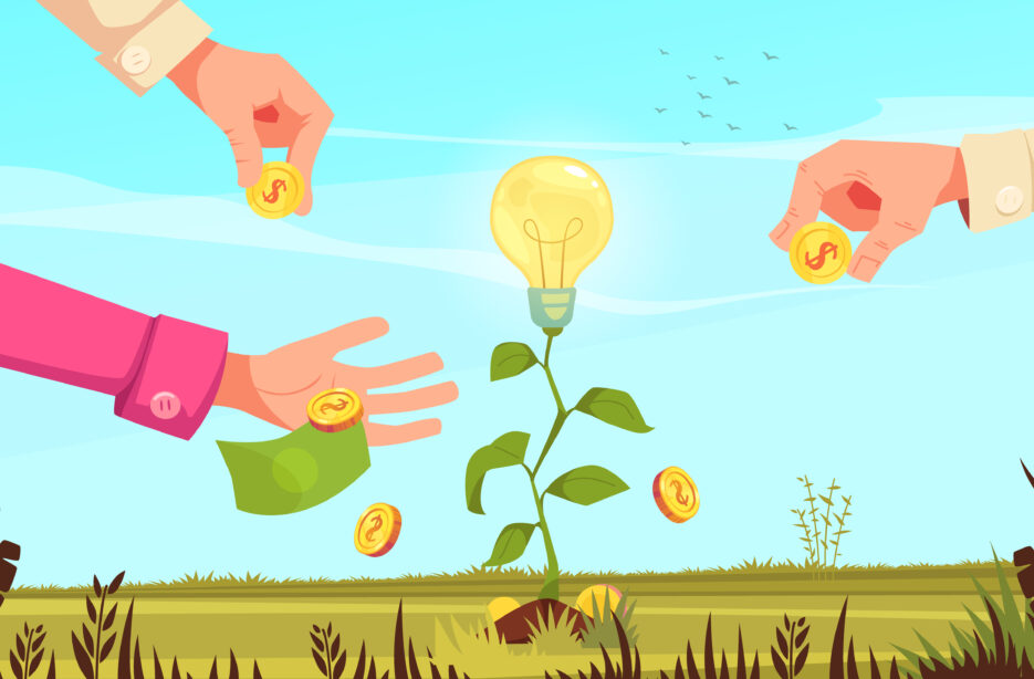 1. O Guia Definitivo do Crowdfunding para Iniciantes
2. Como Escolher a Melhor Plataforma de Crowdfunding para Seu Projeto
3. Equity Crowdfunding: Investindo em Startups Através do Financiamento Coletivo
4. Crowdfunding de Recompensa vs. Doação: Qual o Ideal para Sua Causa?
5. Os Riscos e Benefícios do Crowdfunding: O Que Você Precisa Saber Antes de Começar