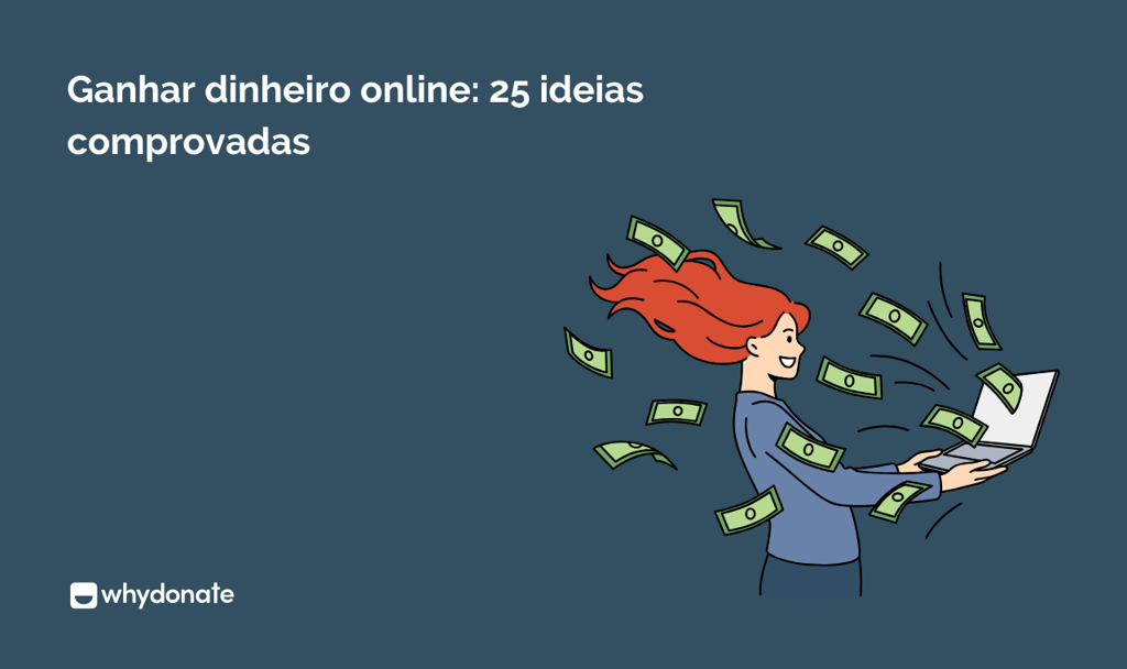 Guia Completo: Como Analisar o Valuation de uma Startup para Investir
