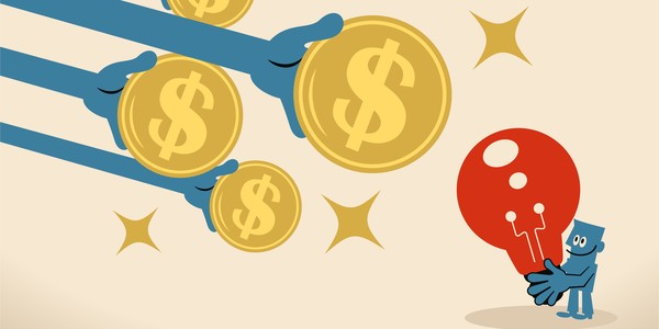 Os Maiores Erros ao Investir em Startups via Crowdfunding