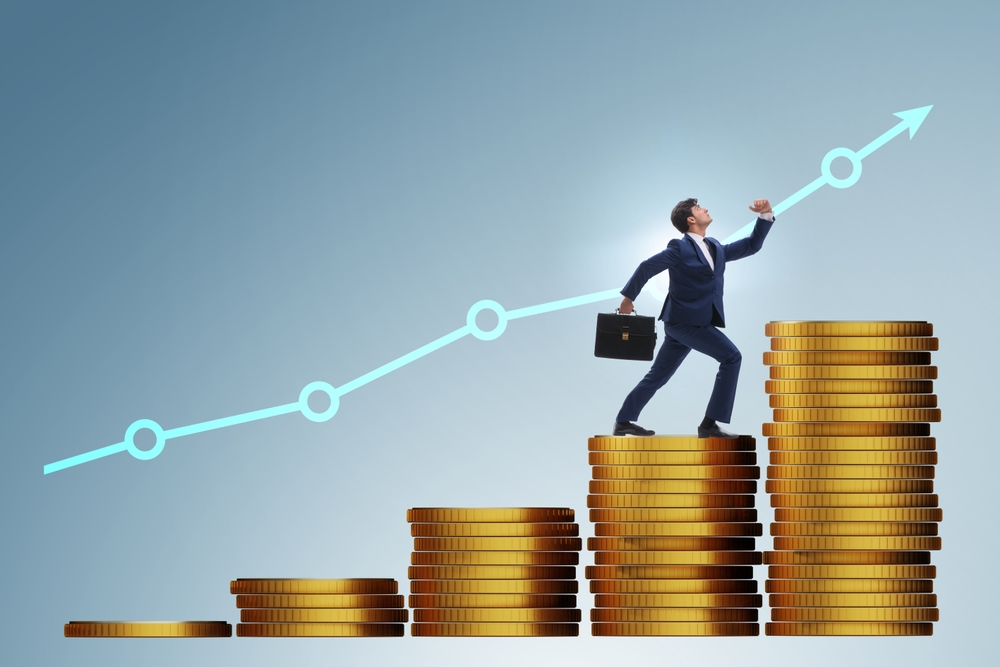 Guia Completo: Como Analisar o Valuation de uma Startup para Investir