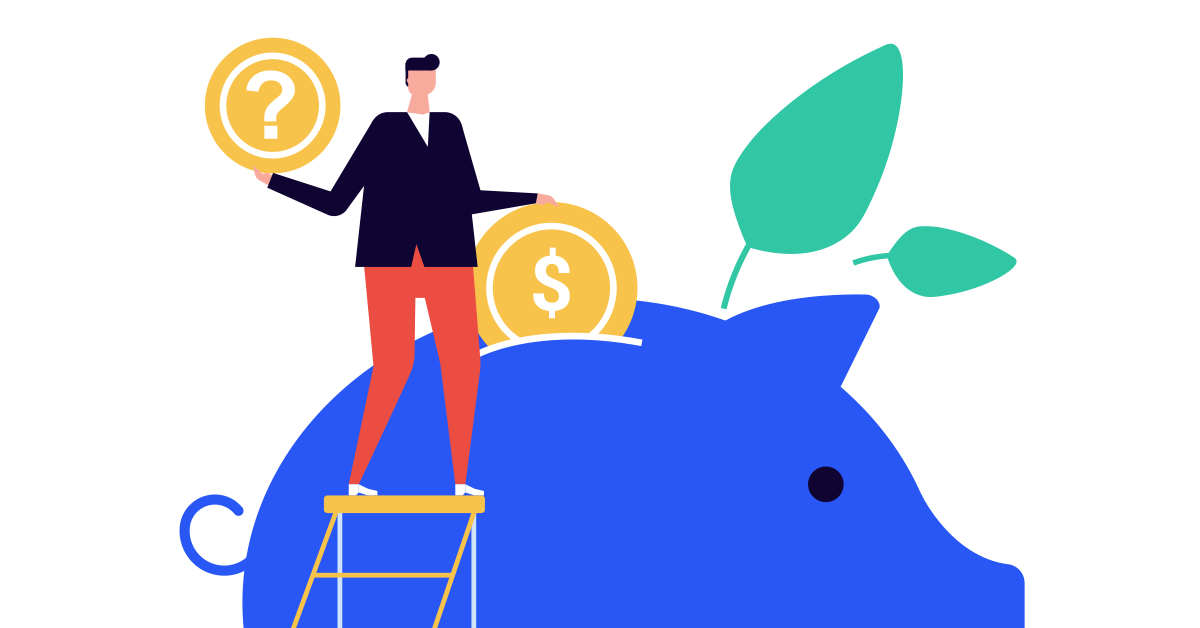 Crowdfunding de Investimento vs. Crowdfunding de Doação: Qual a Diferença?