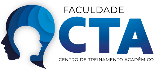 exemplos de CTA