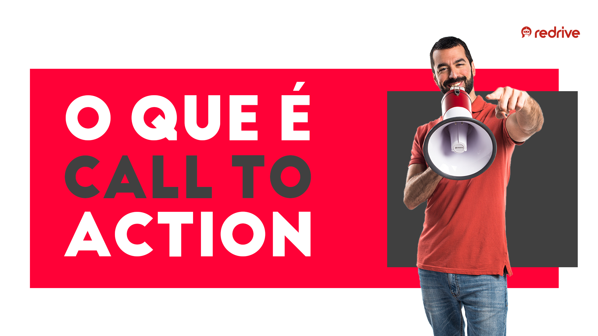 exemplos de call to action
