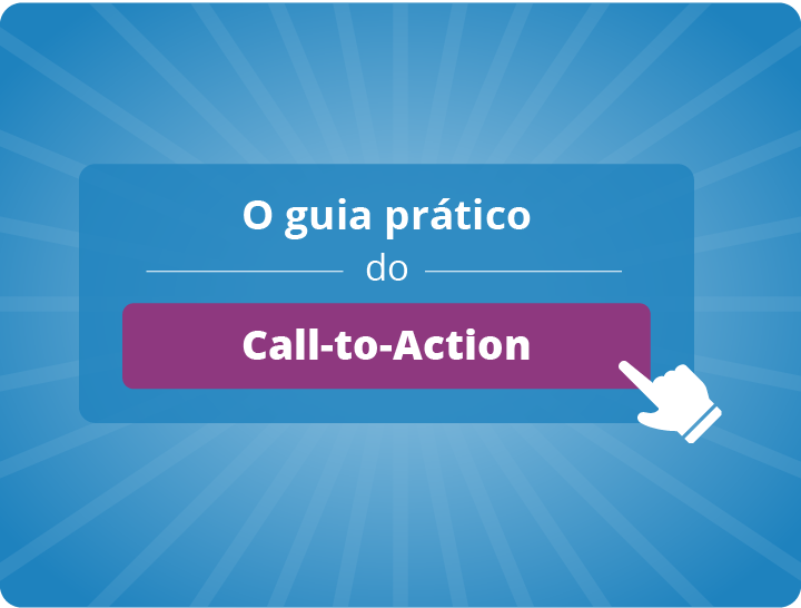 CTA de texto