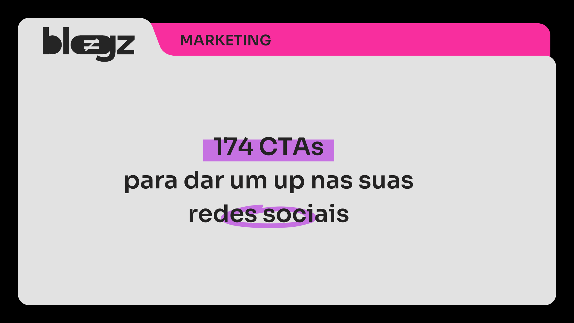 copywriting persuasivo