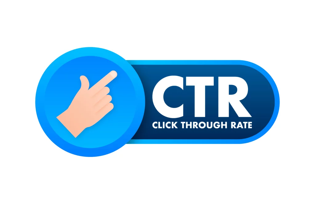 Como o CTR Afeta o Custo por Clique (CPC) e o Índice de Qualidade