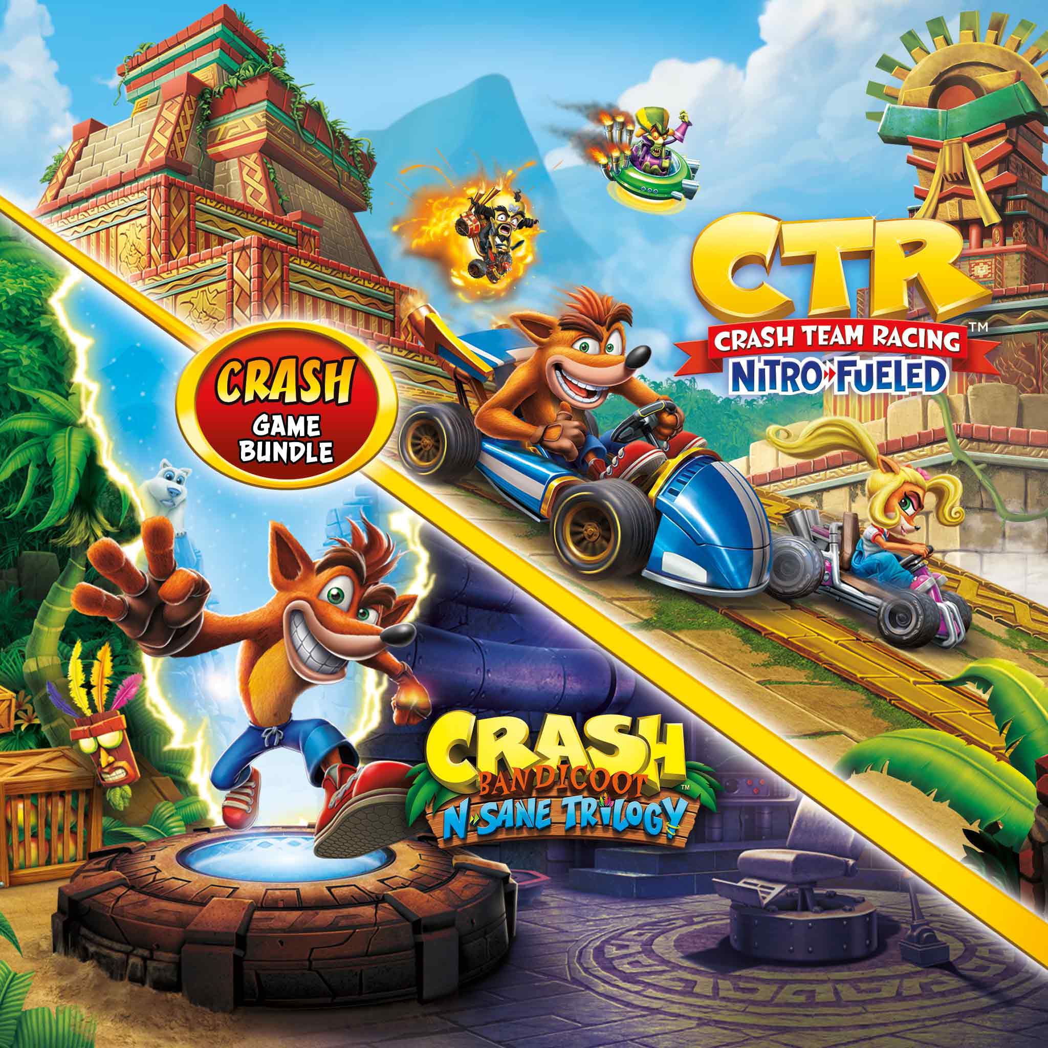 Como o CTR Afeta o Custo por Clique (CPC) e o Índice de Qualidade