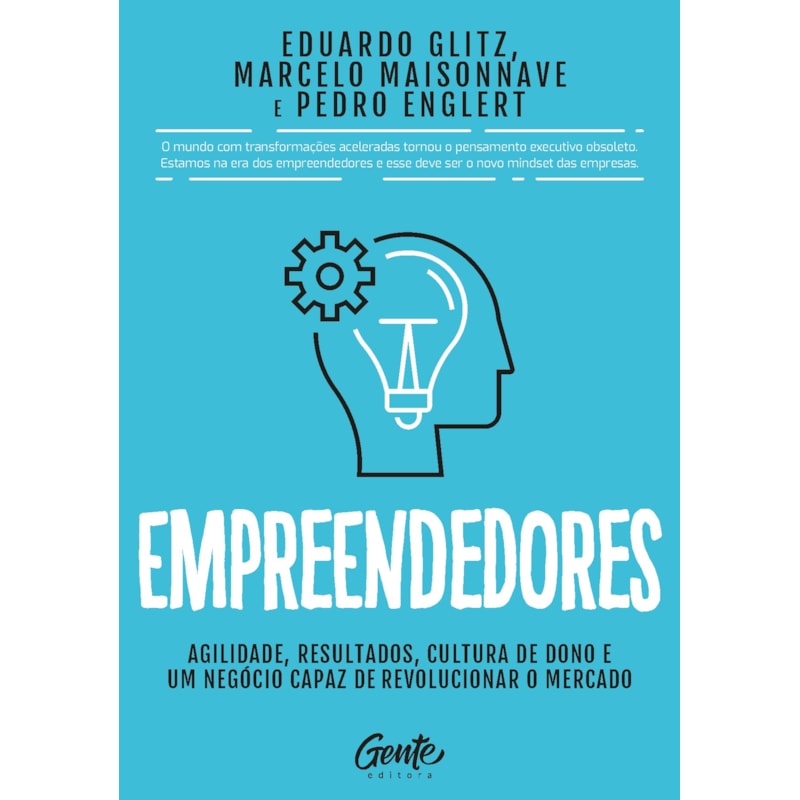Como a Autonomia Aumenta o Senso de Dono na Sua Equipe