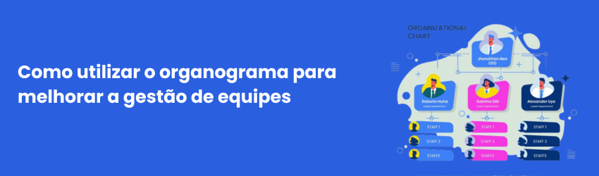 Transparência e Alinhamento: Os Segredos para uma Cultura de Ownership Forte