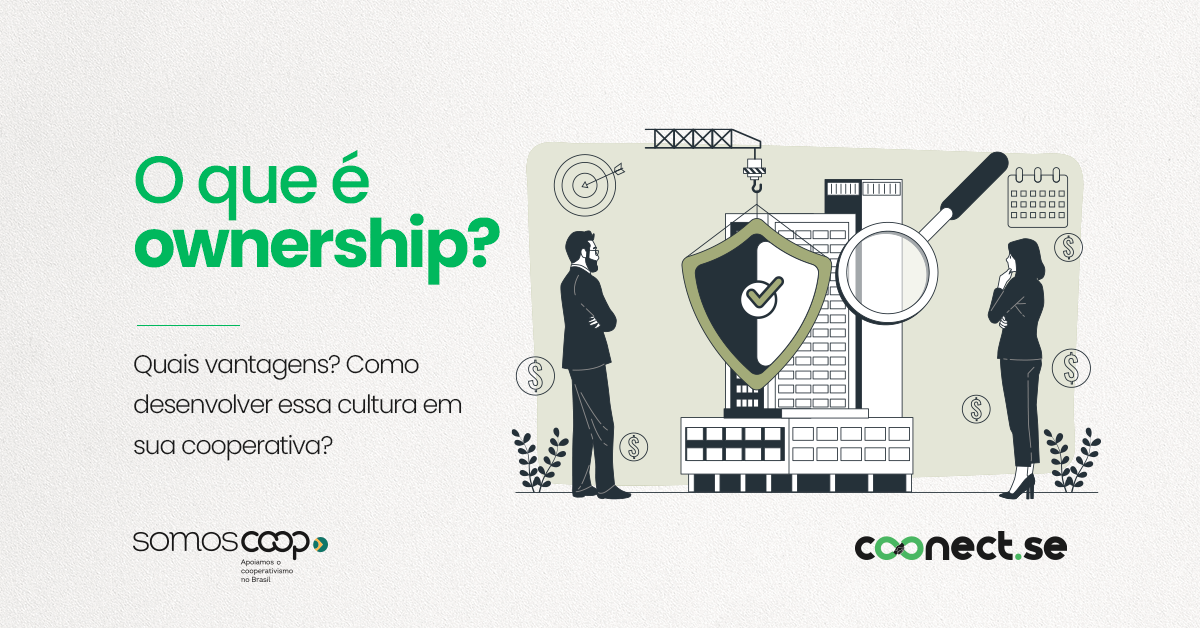 Estudos de Caso: Empresas que Transformaram com a Cultura de Ownership