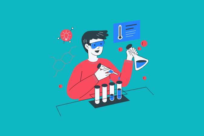Como a Segurança Psicológica Impulsiona a Cultura de Experimentação na Sua Equipe