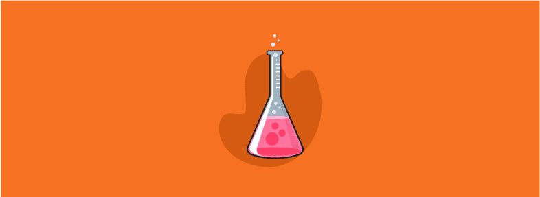 O Livro 'A Cultura da Experimentação' de Stefan H. Thomke: Lições para o Seu Negócio