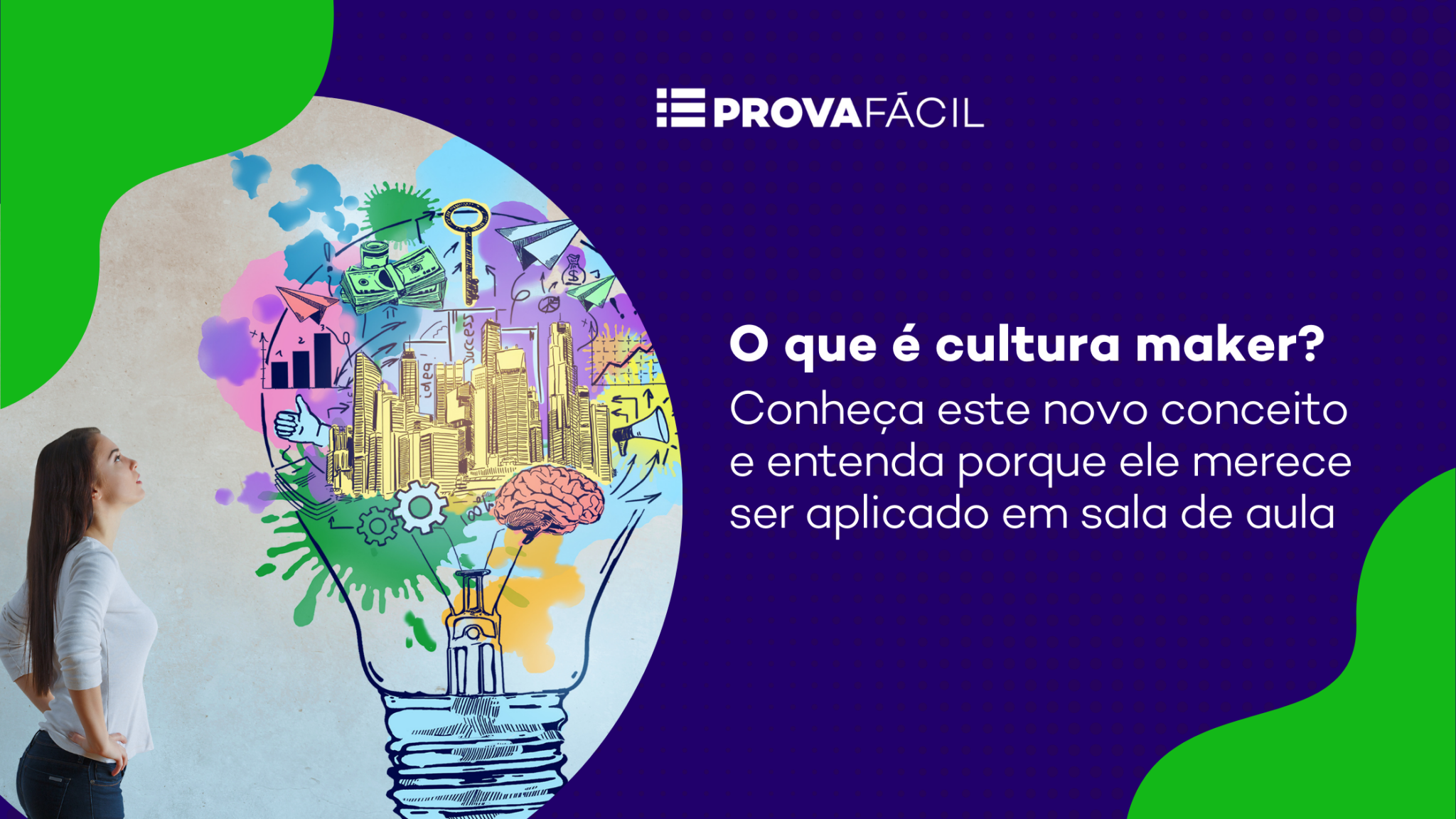 história da cultura maker