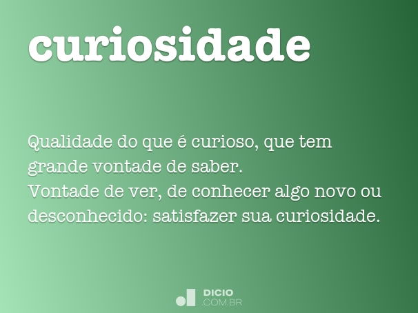 10 Fatos Fascinantes Sobre o Planeta Terra