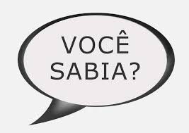10 Fatos Fascinantes Sobre o Planeta Terra