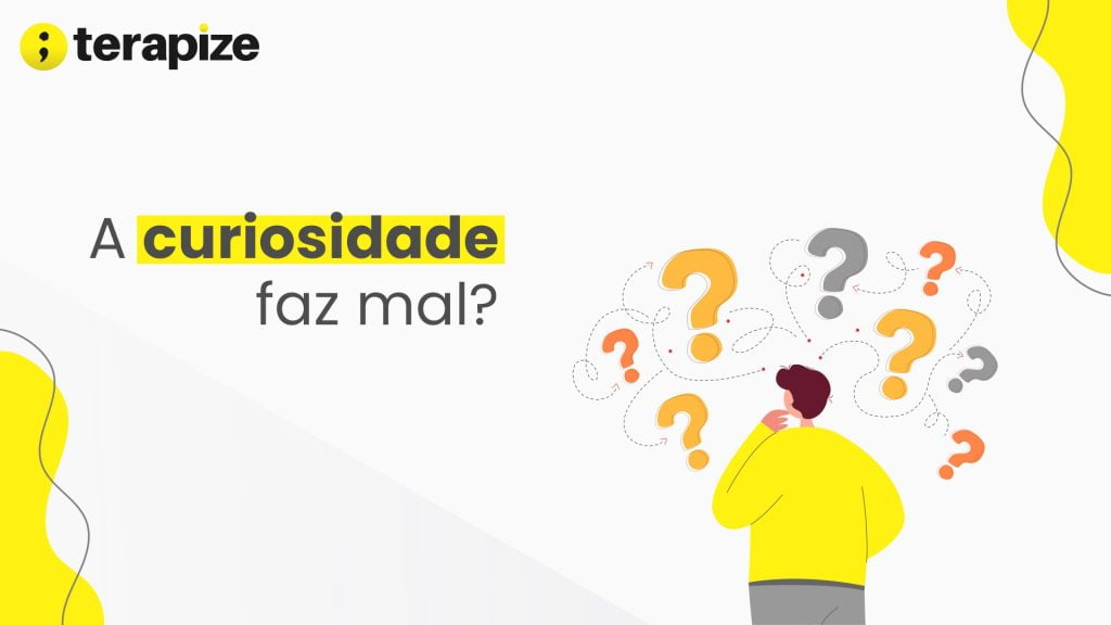 Animais com Habilidades Incríveis: Você Conhece?