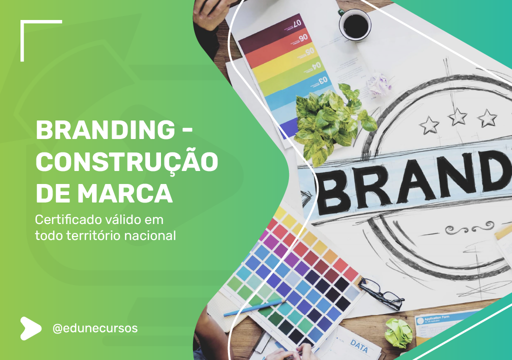 curso de branding online gratuito
