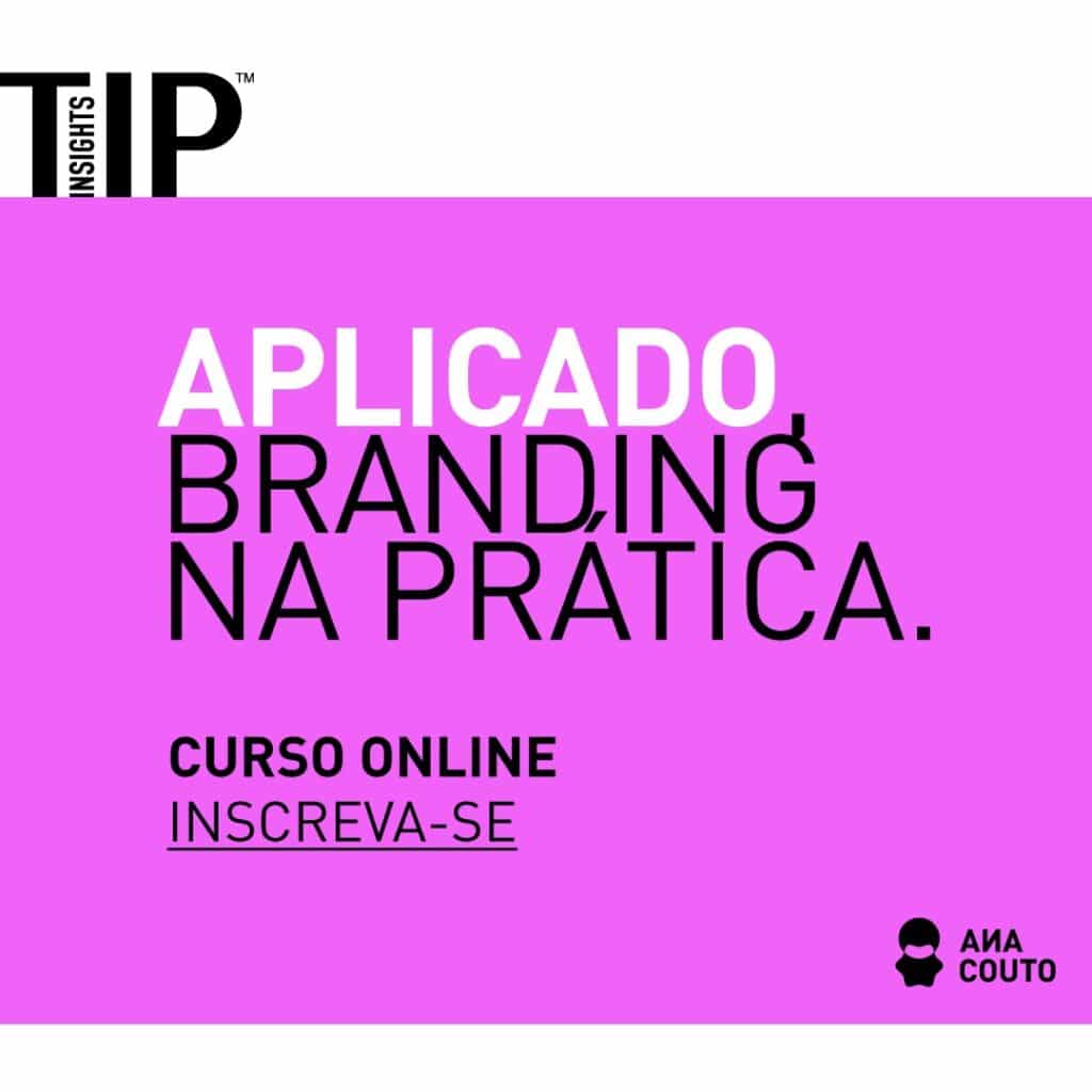 curso de branding com certificado