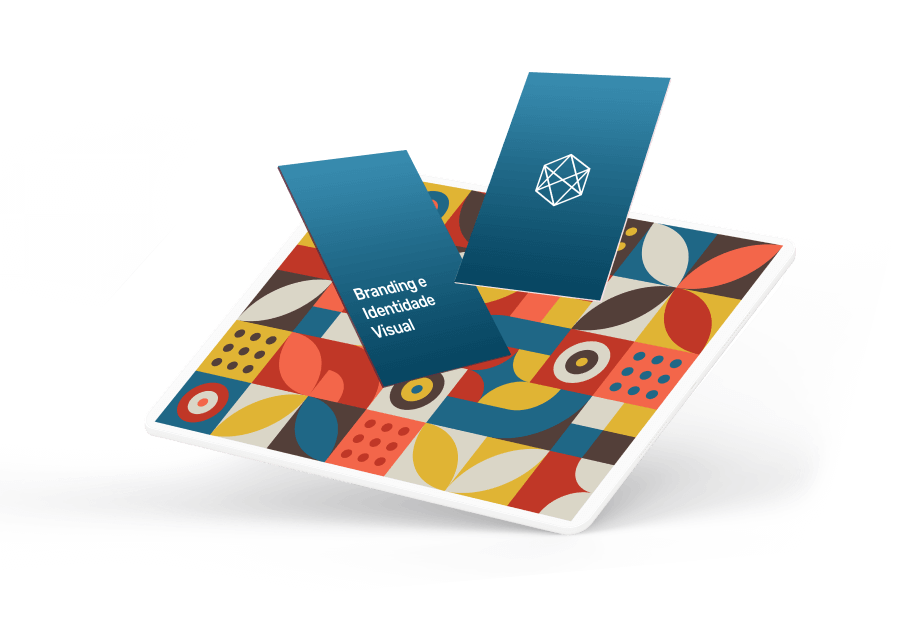 curso de branding para iniciantes