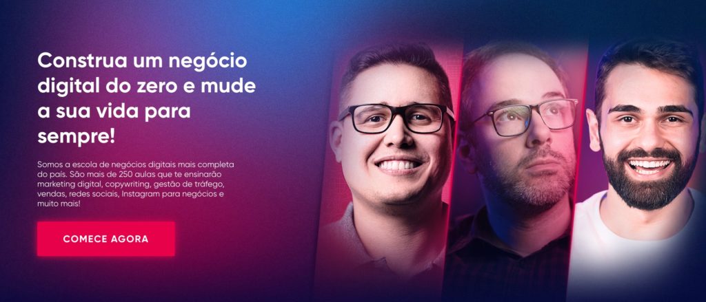 erros comuns ao escrever copy para redes sociais