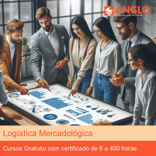 cursos gratuitos para área de operações