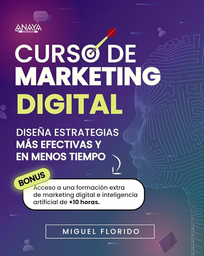 curso de marketing digital certificado