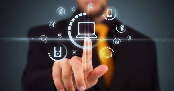 melhores cursos gratuitos de marketing digital 2026